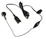 Technocel Hands Free Ear Bud w/ on/off switch and straight cord For Nokia 5120/5160/5165 5170/5190