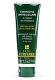 Rene Furterer Anti-Dandruff Shampoo (dry)