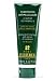   - Rene Furterer Anti-Dandruff Shampoo (dry)