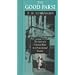 The Good Parsi: The Fate of a Colonial Elite in a Postcolonial Society