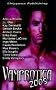 Vamprotica 2005