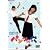 パンツの穴 [DVD]