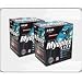 Myoplex Lite Shake