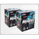 Myoplex Lite Shake