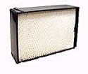 BEM1045 Bemis Original Humidifier Filter