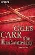 Die Einkreisung: Thriller: Roman