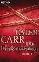 Die Einkreisung: Thriller: Roman