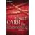 Die Einkreisung: Thriller: Roman
