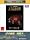 PC�ް�Best�ذ�� Vol.11 AI�l���� �ŏI�� �P���̊�