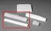 Resmed Sullivan, VPAP II Foam and Poly Set CPAP Filters