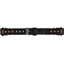 TX882411, Timex watchband, Ironman* Triathlon, 14mm, black