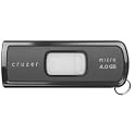 4GB Flash Drive