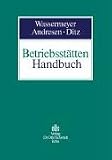 BetriebsstÀtten-Handbuch: Gewinnermittlung und Besteuerung