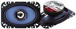 LS462MC - American  Series 2 - 240 Watt 4x 6 2 Way Car Audio Speaker - 1 Pair