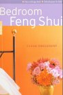 Bedroom Feng Shui. Das richtige Bett. Erholsamer Schlaf.