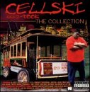 CD-Charts  Search : Collection