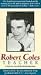 Robert Coles: Teacher [VHS] [Import]