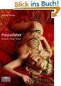 Purpurfalter: Erotischer Vampir-Roman