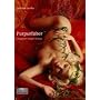 Purpurfalter: Erotischer Vampir-Roman