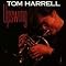 jazz that will blow you away