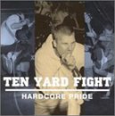 Hardcore Pride