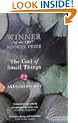 The God of Small Things