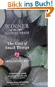 The God of Small Things