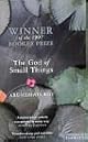 The God of Small Things