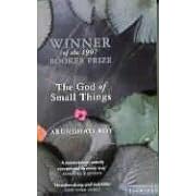 The God of Small Things
