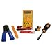 Scosche TK12V Car Stereo Tool Kit The tools you need for a clean and professional car stereo installation
