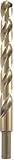 BOSCH (VERMONT AMERICAN) 12743 CORDLESS DRILL BIT XTEND 1/4 (PACK OF 6)