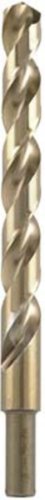 BOSCH (VERMONT AMERICAN) 12743 CORDLESS DRILL BIT XTEND 1/4 (PACK OF 6)