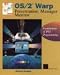 Book OS/2 Warp Presentation Manager Mentor: Foundations of PM Programming
