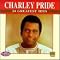 OPRRY STAR SPOTLIGHT-Stars of the 1960's Grand Ole Opry-Pt 3