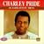 Charley Pride - 24 Greatest Hits