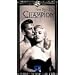 Champion [VHS]