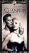 VHS : Champion (1949) (Aniv)