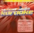 Open Mic Karaoke Volume 1
