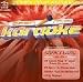 Image of Open Mic Karaoke Volume 1 (UK Import)