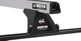 Westin 17-7021 Deck Rack