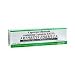 Capsicum Oleoresin Cream 0.025% - 2 Oz