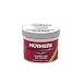 Mothers Mag & Aluminum Polish Economy Size, 10 Ounce