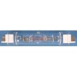 250 Watt 14000K Metal Halide Bulb – Hamilton, Double Ended