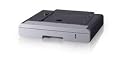Samsung SCX-S5635A - Media tray - 250 sheets