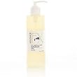 Body Massage Oil FX Massage Therapy Oil Body Massage Oil FX Massage Therapy Oil