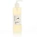 Body Massage Oil FX Massage Therapy Oil