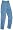 DSX MOTORCYCLE PANTS CL.BLU 30