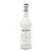 MONIN ANISE, CS 12/750ML, 01-0121 MONIN INC MONIN SYRUPS