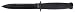 Fixation Dagger Fusion