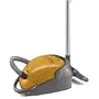 BOSCH BSG71310 Formula M Class Canister Vacuum Cleaner
